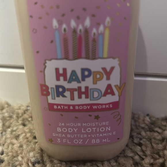 -  New Never used - Picture 2 of 2